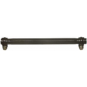 Moog Chassis Tie Rod Adjusting Sleeve - ES3311S