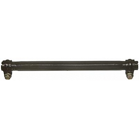 Moog Chassis Tie Rod Adjusting Sleeve - ES3311S