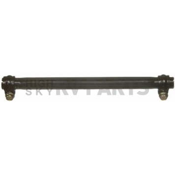 Moog Chassis Tie Rod Adjusting Sleeve - ES3311S