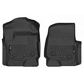Husky Liner Floor Liner 52731