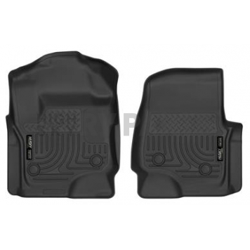 Husky Liner Floor Liner 52731