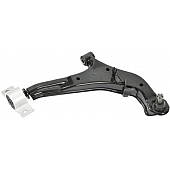 Moog Chassis R-Series Control Arm - RK620354