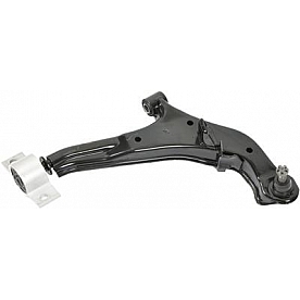 Moog Chassis R-Series Control Arm - RK620354