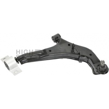 Moog Chassis R-Series Control Arm - RK620354