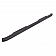 Lund International Nerf Bar 5 Inch Steel Oval - 23889010