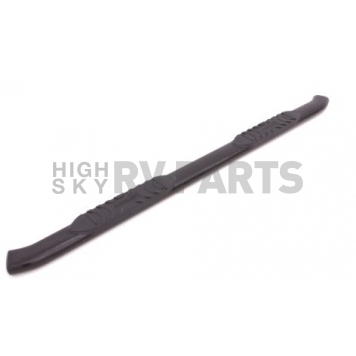 Lund International Nerf Bar 5 Inch Steel Oval - 23897008-1