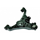 Moog Chassis R-Series Control Arm - RK620371