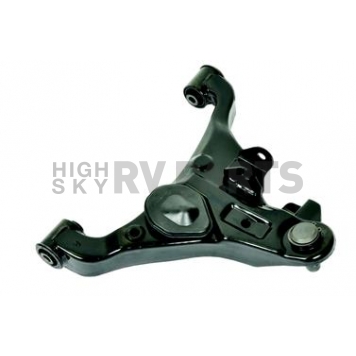 Moog Chassis R-Series Control Arm - RK620371