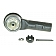 Moog Chassis Tie Rod End - ES80805