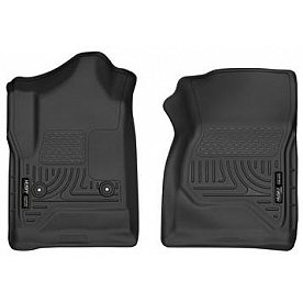 Husky Liner Floor Liner 52741