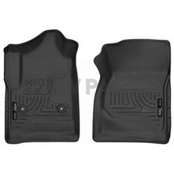 Husky Liner Floor Liner 52741
