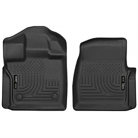Husky Liner Floor Liner 52751