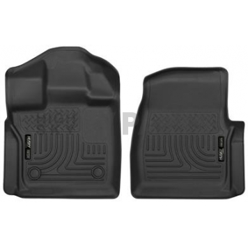 Husky Liner Floor Liner 52751