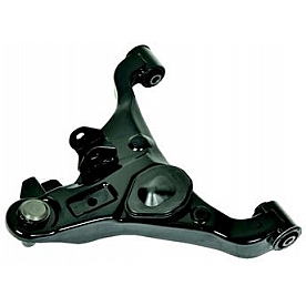 Moog Chassis R-Series Control Arm - RK620372