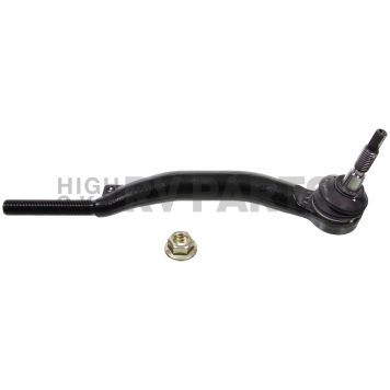 Moog Chassis Tie Rod End - ES80959
