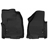 Husky Liner Floor Liner 52761