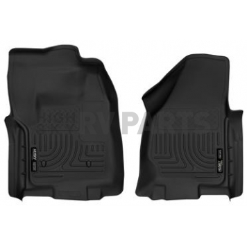 Husky Liner Floor Liner 52761
