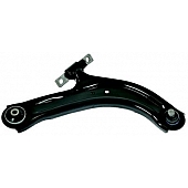 Moog Chassis R-Series Control Arm - RK620373