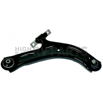 Moog Chassis R-Series Control Arm - RK620373