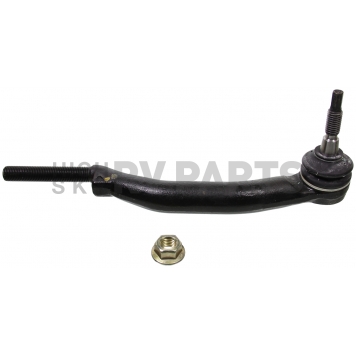 Moog Chassis Tie Rod End - ES80960-1