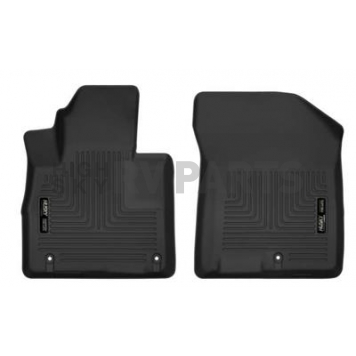 Husky Liner Floor Liner 52771