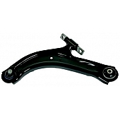 Moog Chassis R-Series Control Arm - RK620374