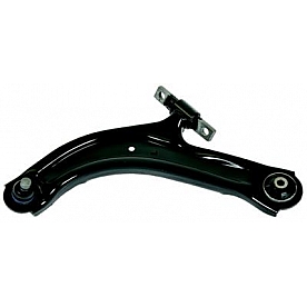 Moog Chassis R-Series Control Arm - RK620374