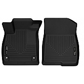 Husky Liner Floor Liner 52781