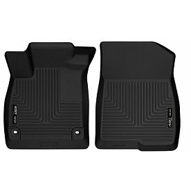 Husky Liner Floor Liner 52781