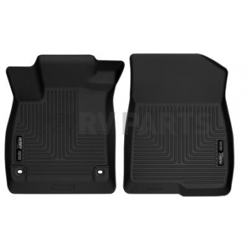 Husky Liner Floor Liner 52781