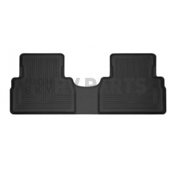 Husky Liner Floor Liner 52791