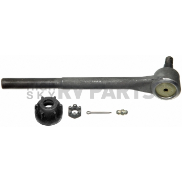 Moog Chassis Tie Rod End - ES333RL
