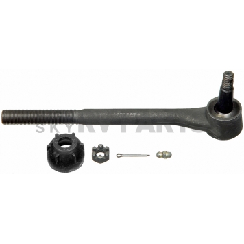 Moog Chassis Tie Rod End - ES333RL-1