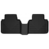 Husky Liner Floor Liner 52801
