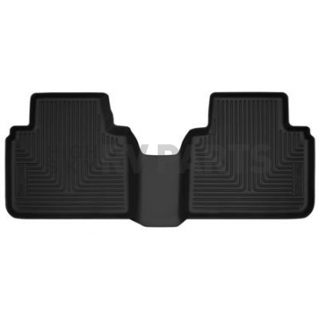 Husky Liner Floor Liner 52801