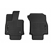Husky Liner Floor Liner 52811
