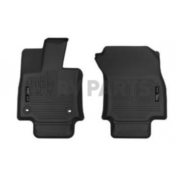 Husky Liner Floor Liner 52811