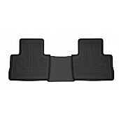 Husky Liner Floor Liner 52821