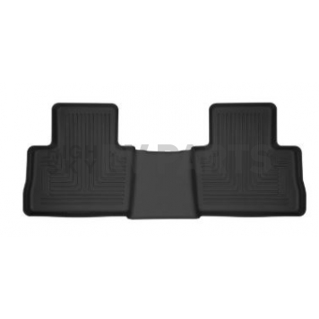 Husky Liner Floor Liner 52821