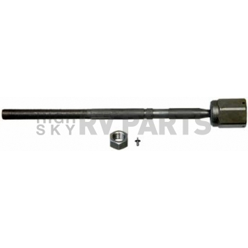 Moog Chassis Tie Rod End - EV117