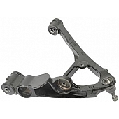 Moog Chassis R-Series Control Arm - RK620380