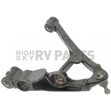 Moog Chassis R-Series Control Arm - RK620380