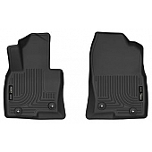 Husky Liner Floor Liner 52851
