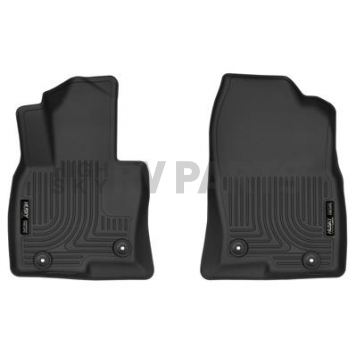 Husky Liner Floor Liner 52851