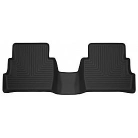 Husky Liner Floor Liner 52861