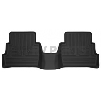 Husky Liner Floor Liner 52861