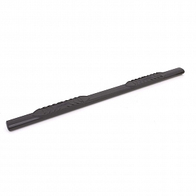 Lund International Nerf Bar 5 Inch Steel Oval - 24010562