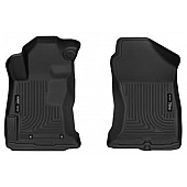 Husky Liner Floor Liner 52871
