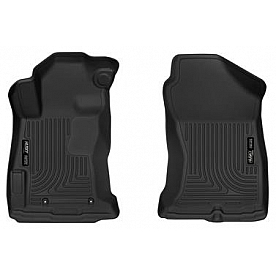Husky Liner Floor Liner 52871
