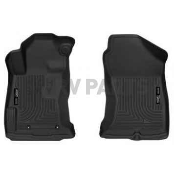 Husky Liner Floor Liner 52871